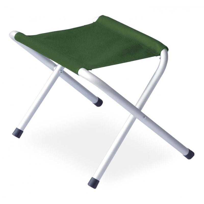 PINGUIN JACK STOOL YESIL TABURE