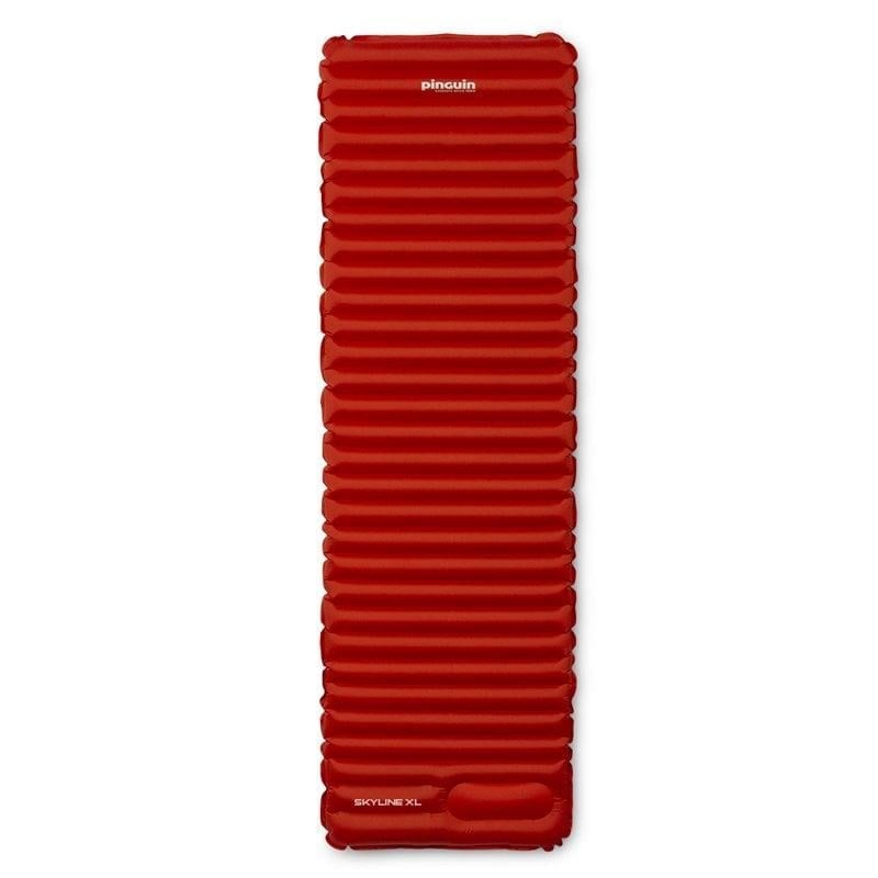 PINGUIN SKYLINE XL SISME MAT