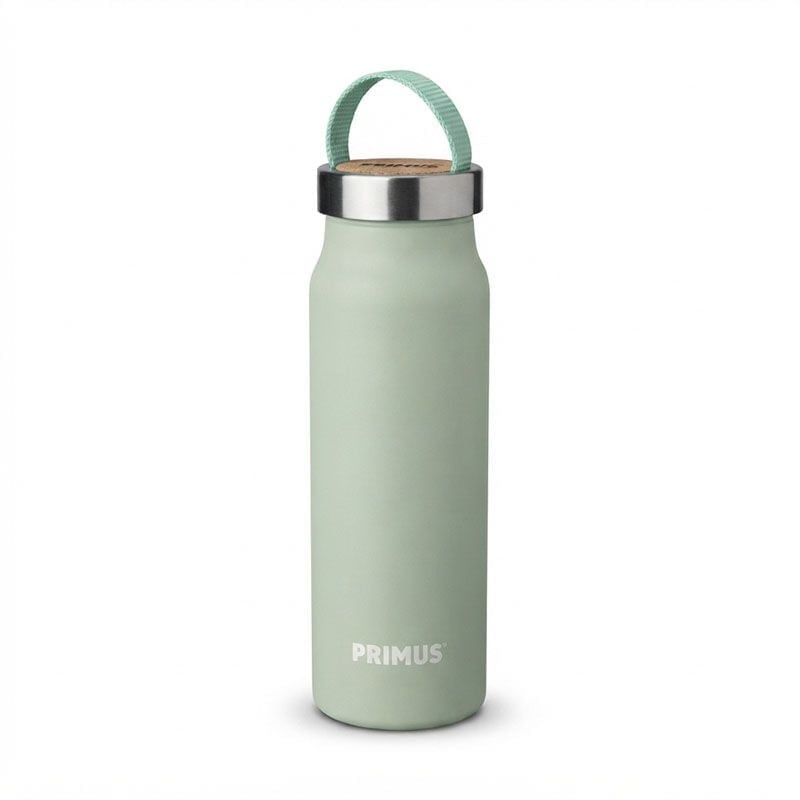 PRIMUS KLUNKEN V BOTTLE 0.5 L MINT TERMOS
