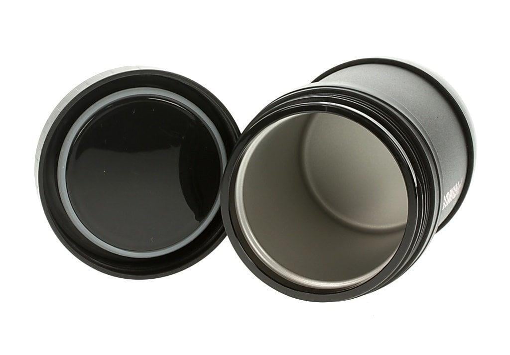 PRIMUS LUNCH JUG 0.50 YEMEK TERMOS