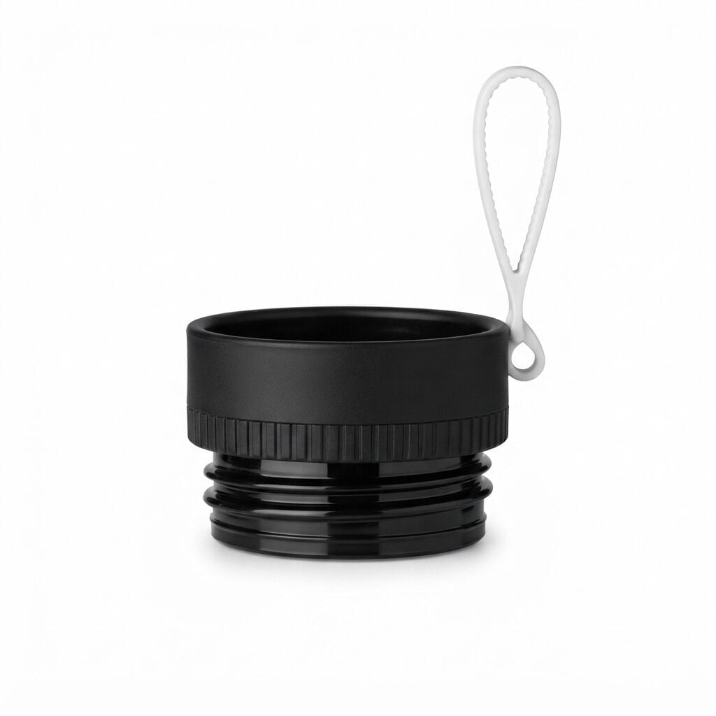 PRIMUS MIKA WIDE TRAVEL MUG 0.50 LT A.FROST TERMOS