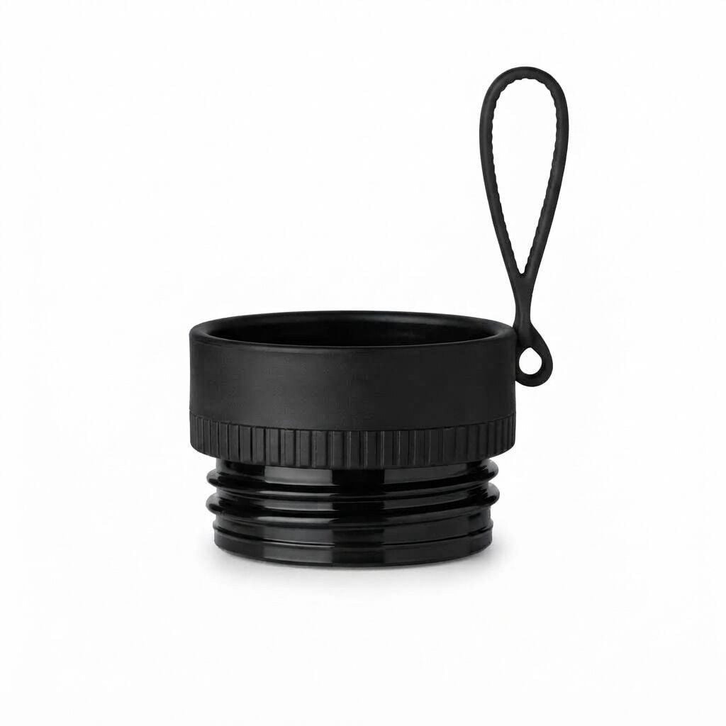 PRIMUS MIKE WIDE TRAVEL MUG 0.50 LT C.ASH TERMOS