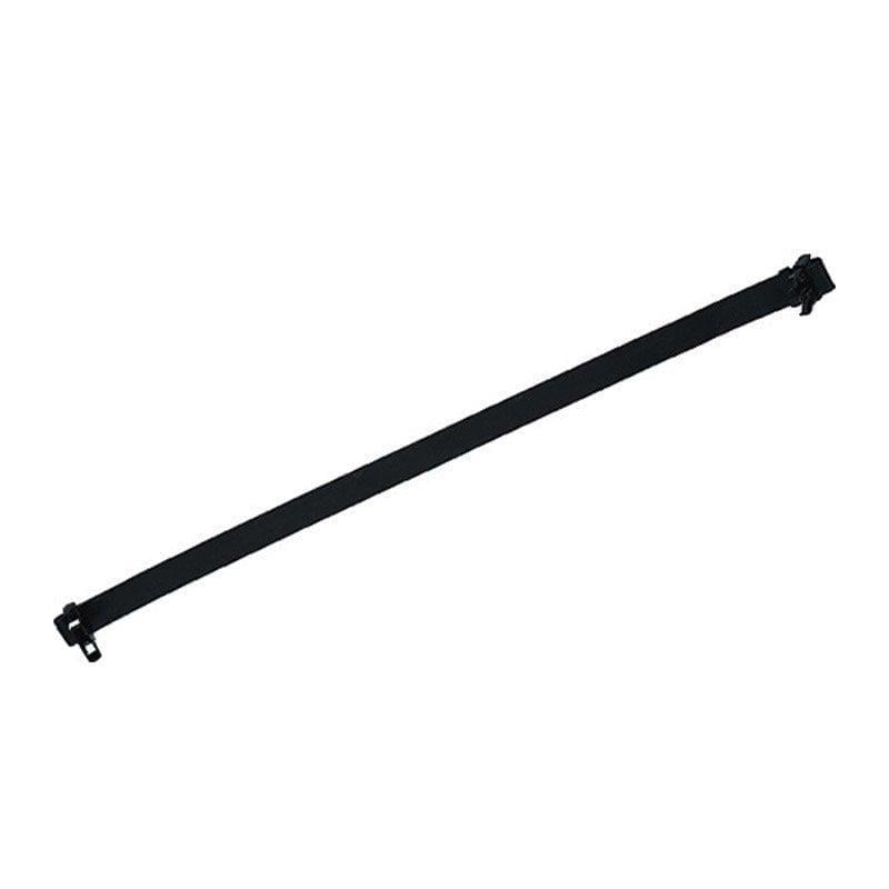 PROBLUE BICAK KAYISI (ADET)