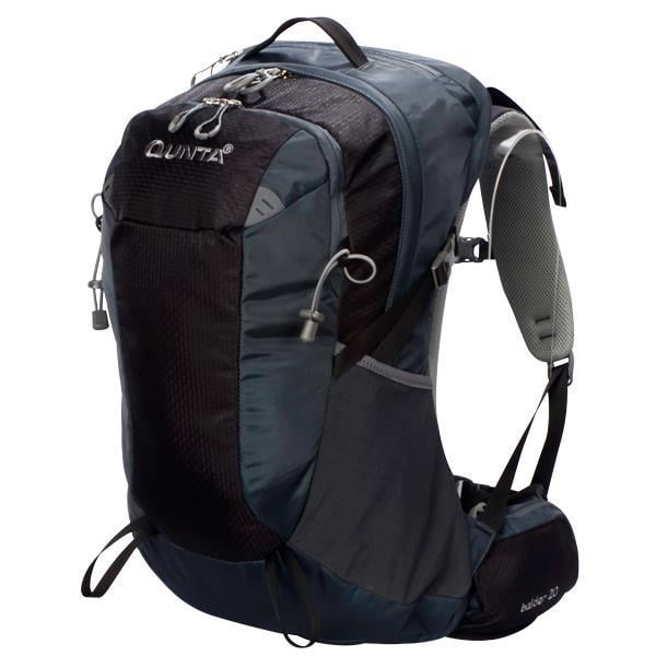 Quanta Balder 20 Lt Sırt Çanta 