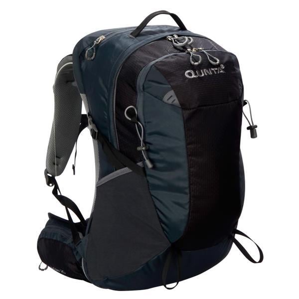 Quanta Balder 20 Lt Sırt Çanta 