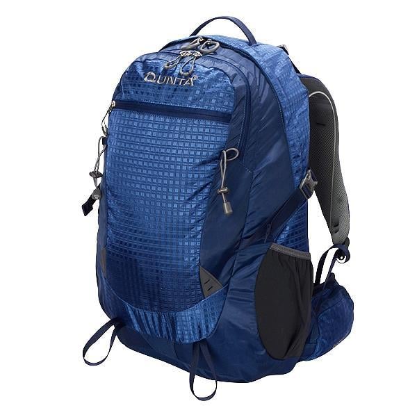 Quanta Bestla 25 Lt Sırt Çanta 
