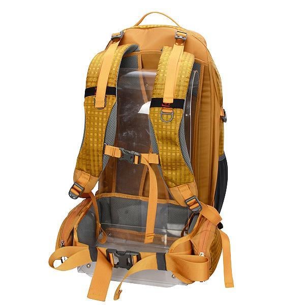 Quanta Bestla 25 Lt Sırt Çanta 