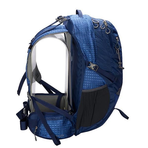 Quanta Bestla 25 Lt Sırt Çanta 