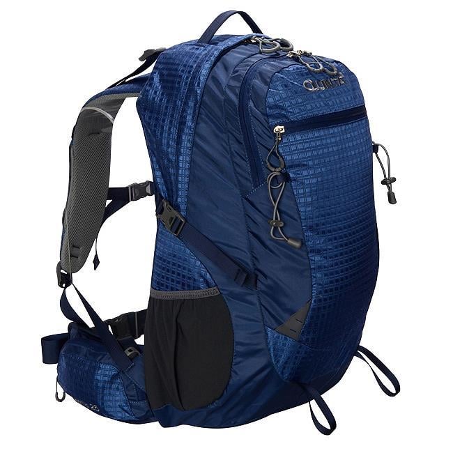 Quanta Bestla 25 Lt Sırt Çanta 