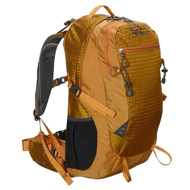 Quanta Bestla 25 Lt Sırt Çanta 