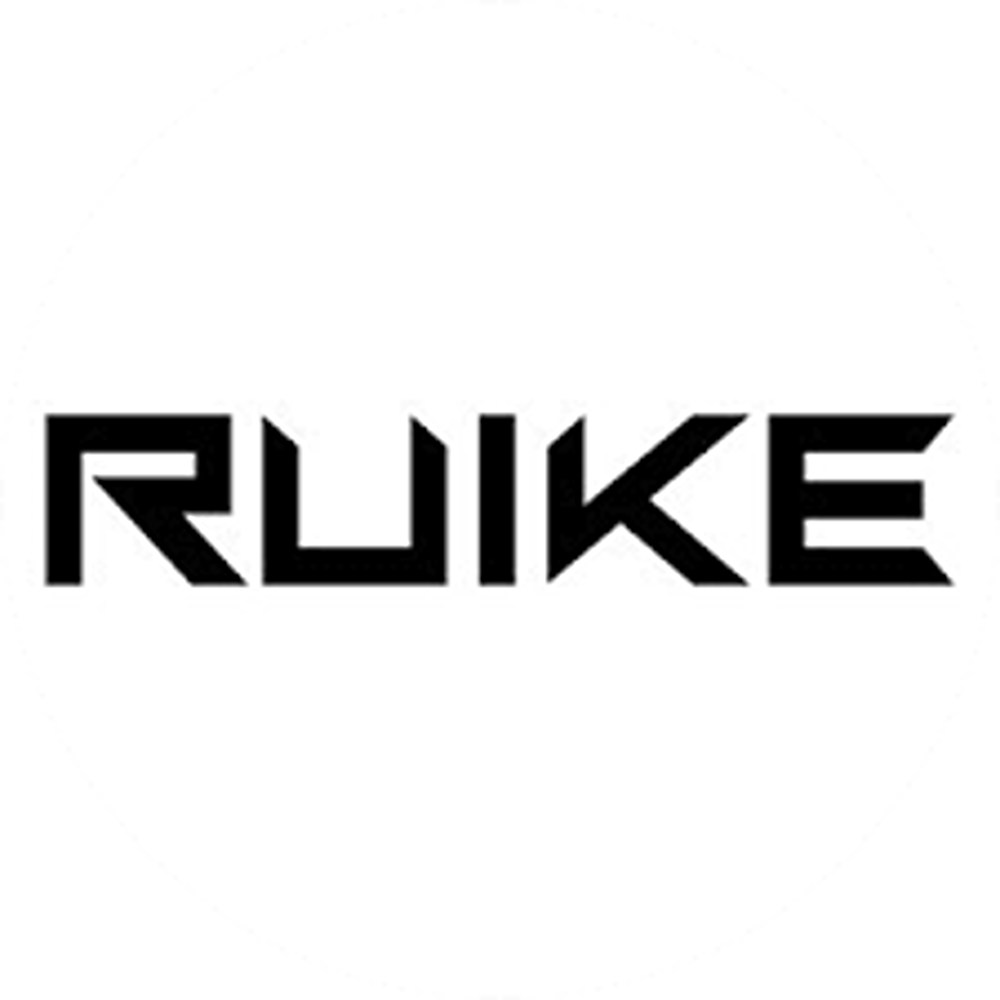 RUIKE LD21-B FONKSİYONEL ÇAKI