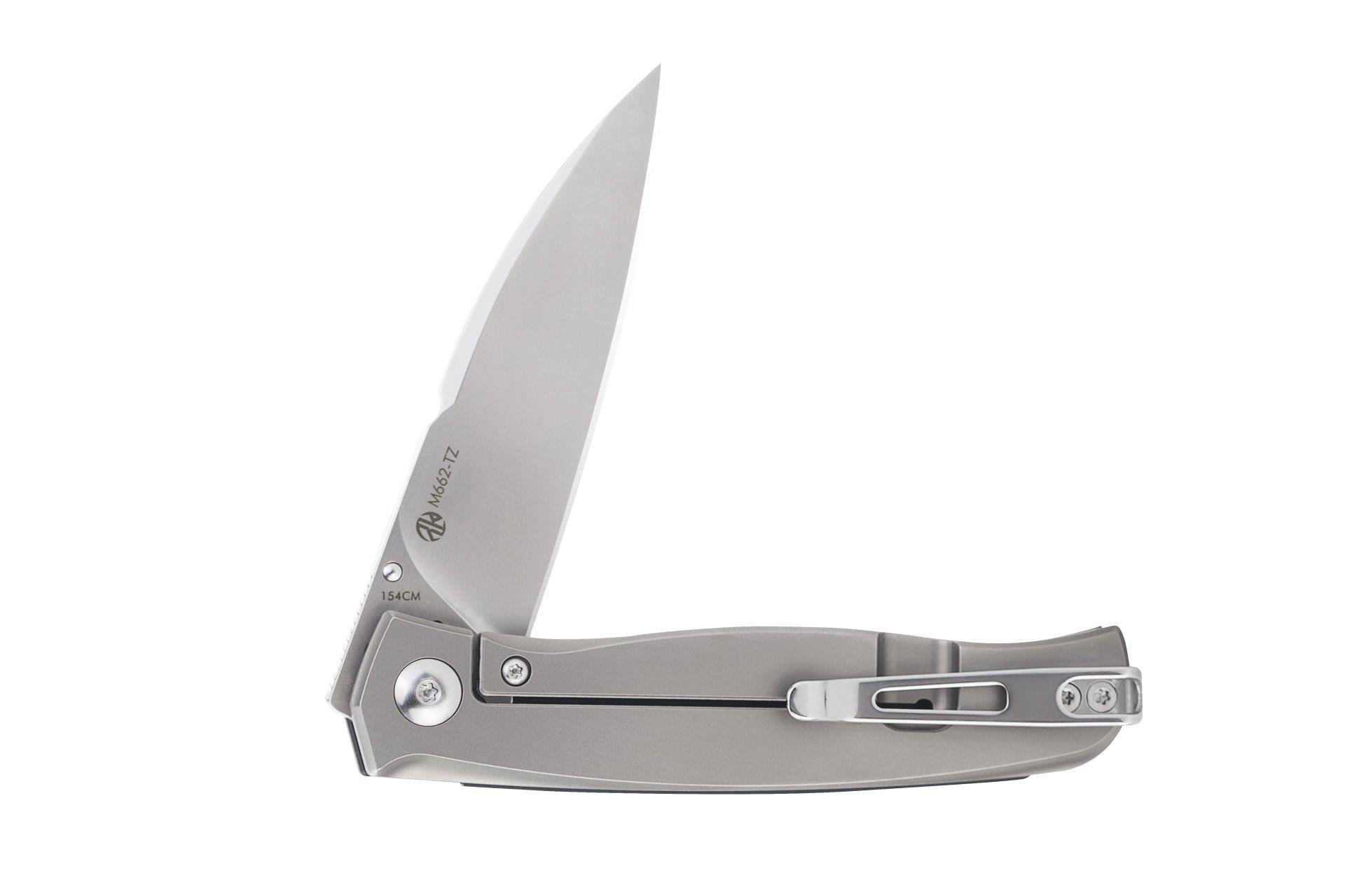 RUIKE M662-TZ ÇAKI