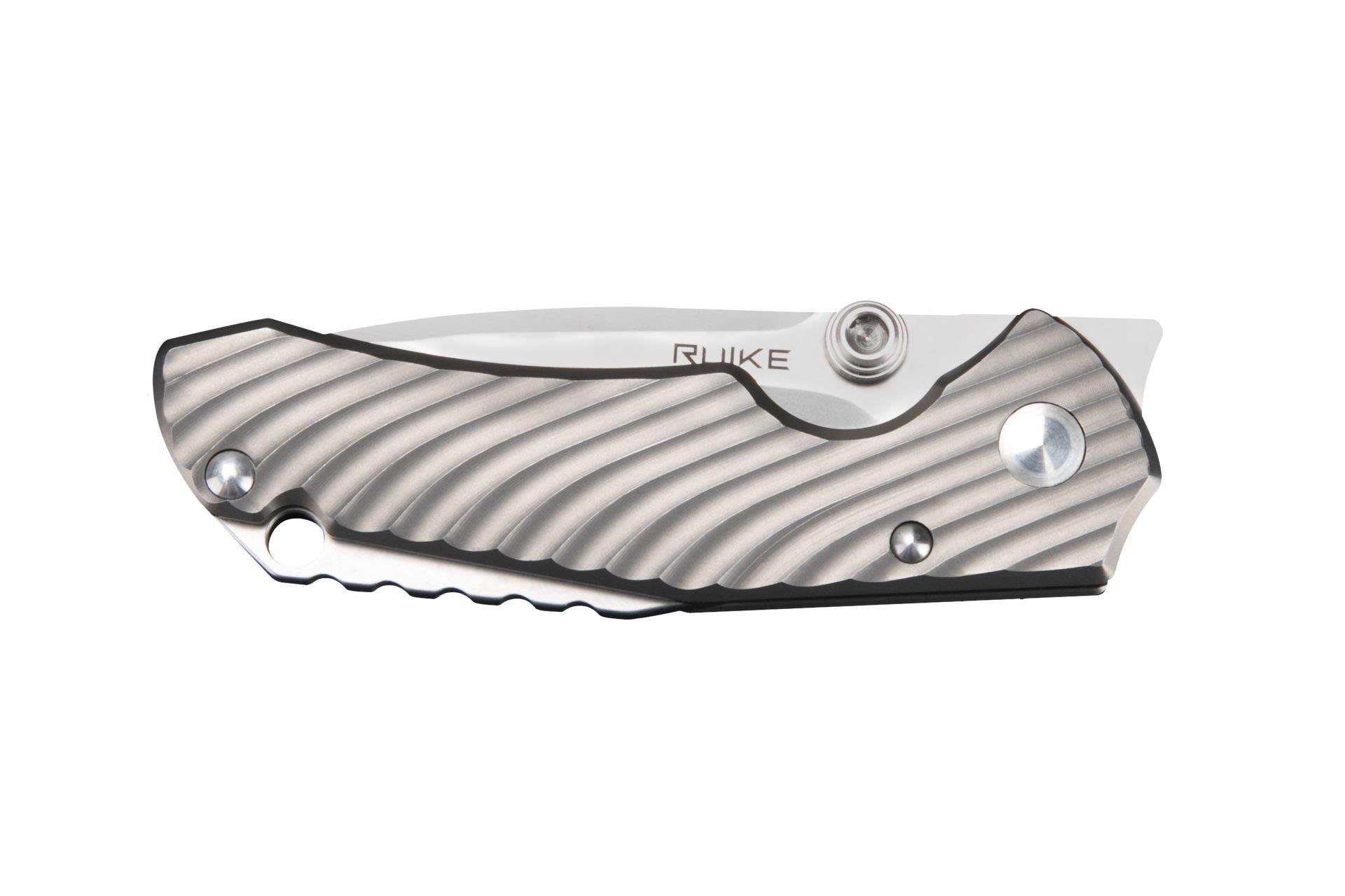 RUIKE M671-TZ ÇAKI