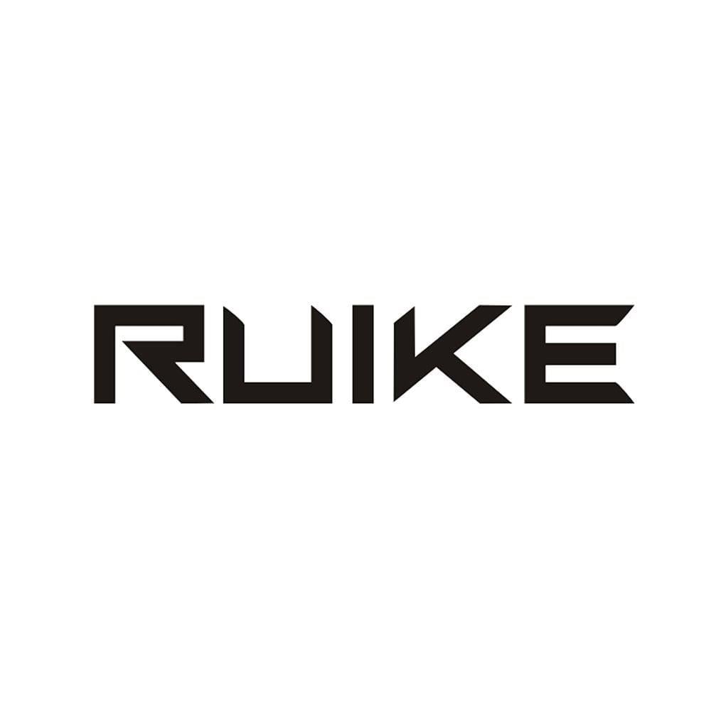 RUIKE P128-SB ÇAKI