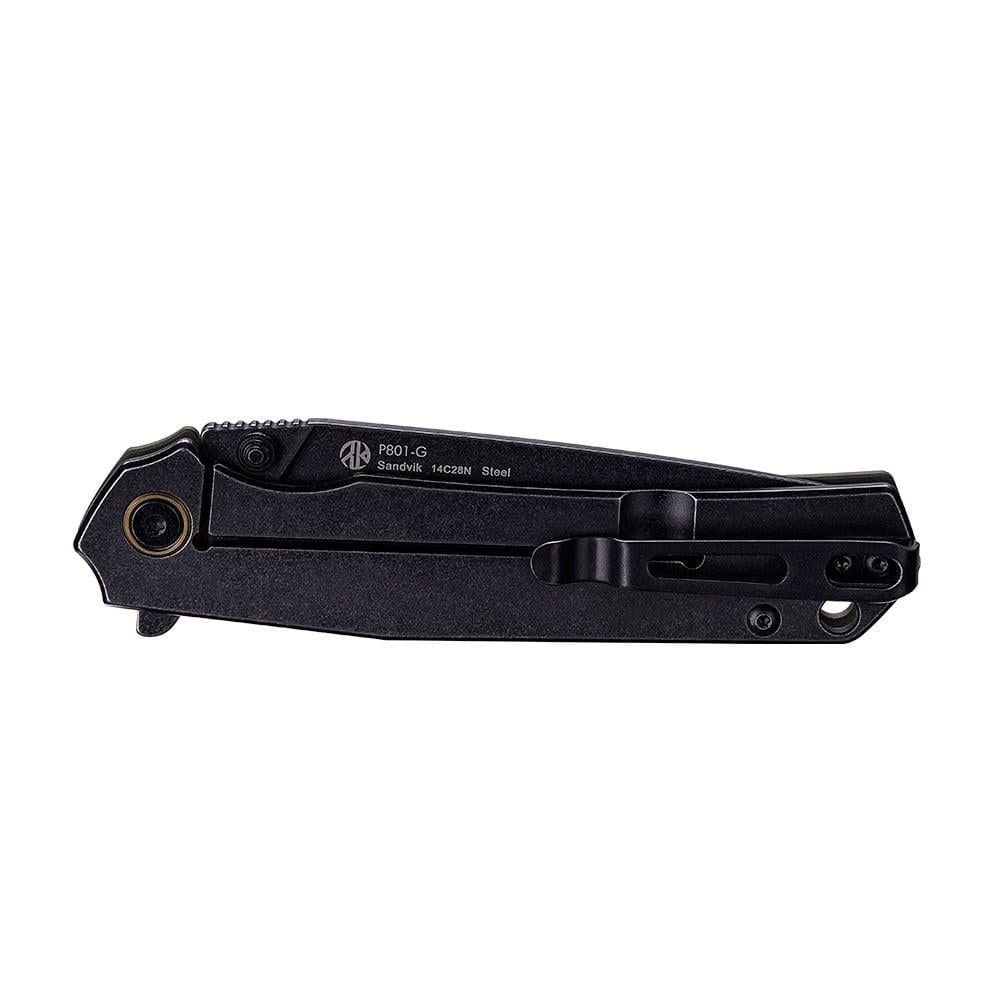 RUIKE P801-G ÇAKI