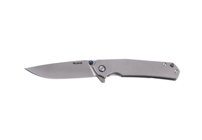 RUIKE P801-SF ÇAKI