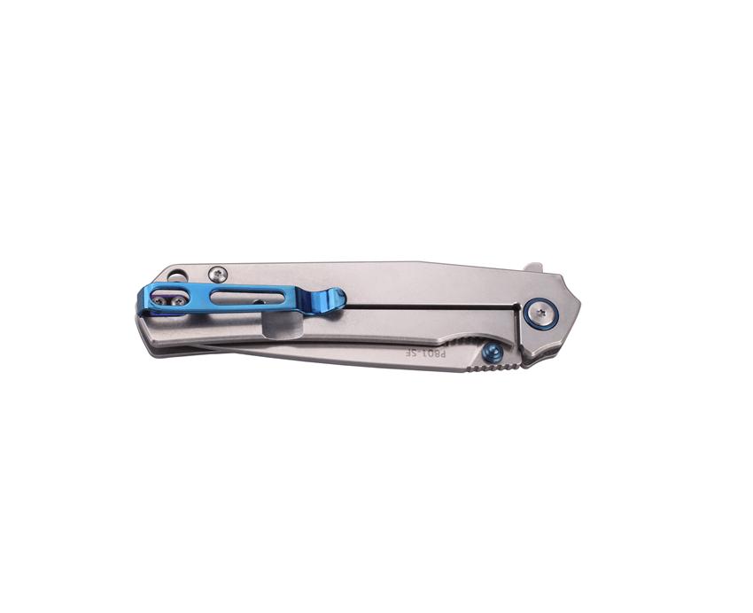 RUIKE P801-SF ÇAKI