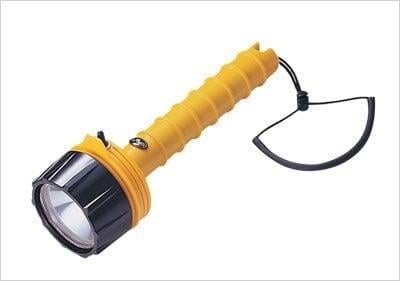 SAEKODIVE HALOJEN FENER