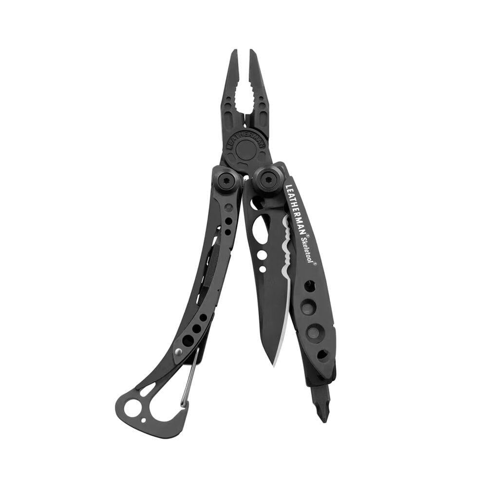 Skeletool