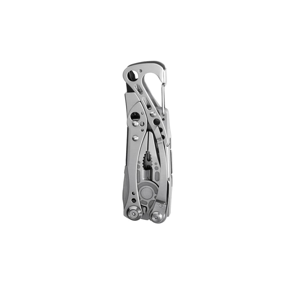 Skeletool