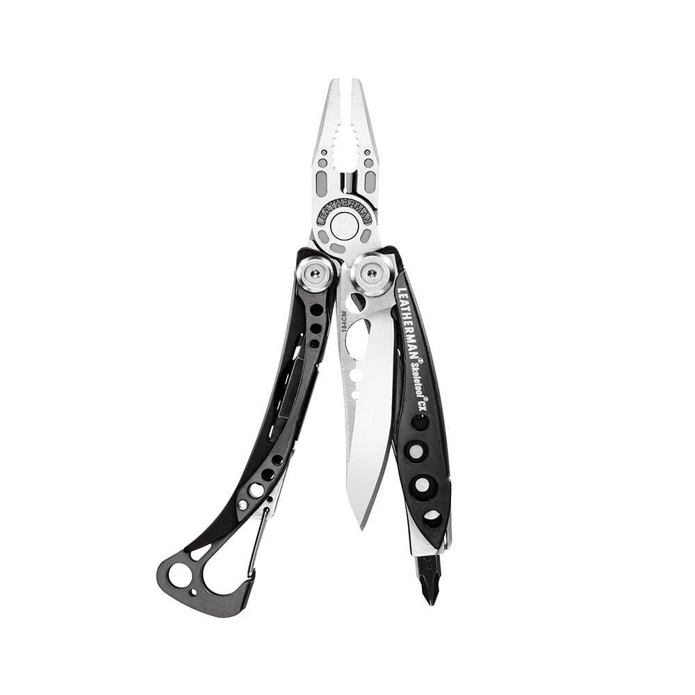 Skeletool CX