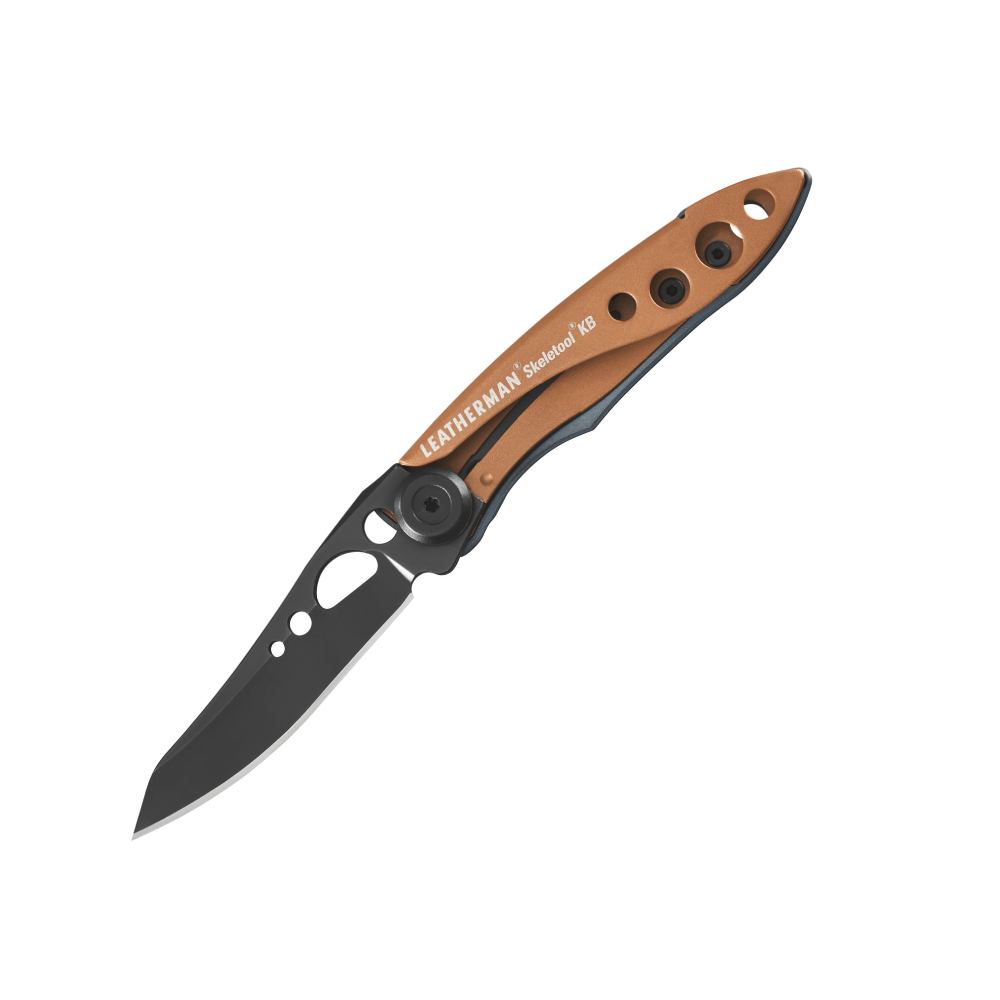 Skeletool KB