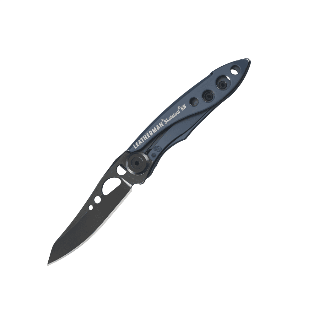 Skeletool KB