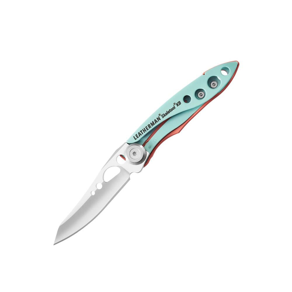 Skeletool KB Paradise