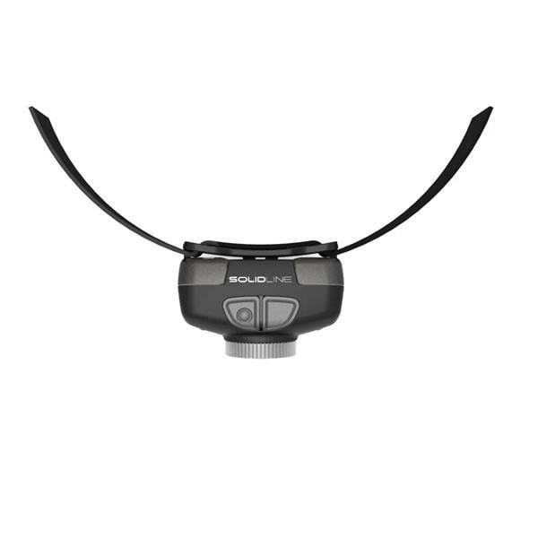 Solidline SH2 Kafa Feneri 