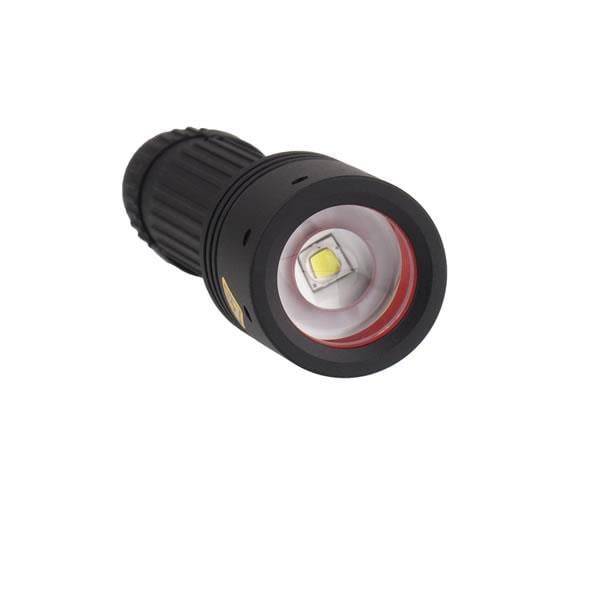 Solidline ST5 150 Lümen El Feneri 