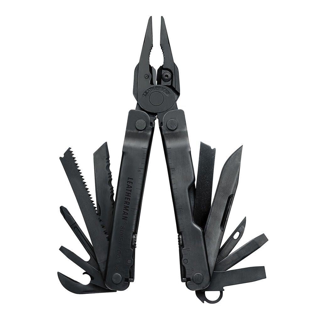 Super Tool 300