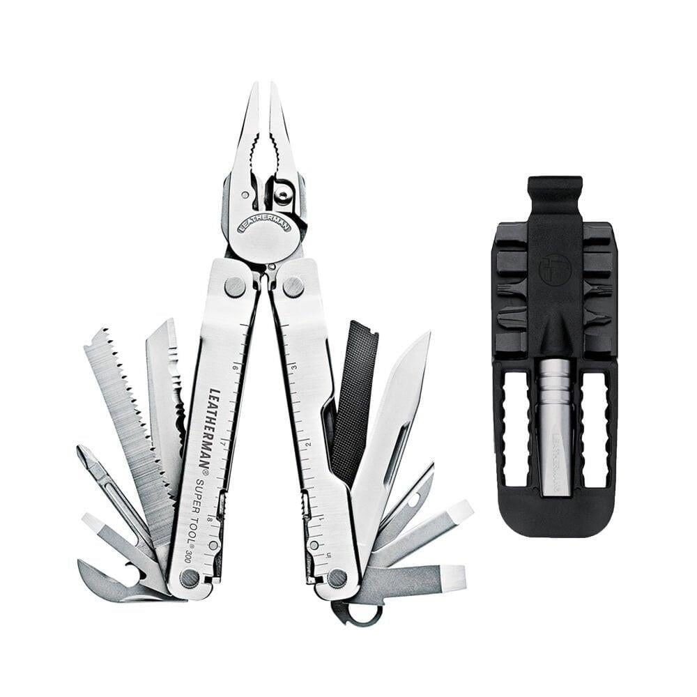 Super Tool 300 SET