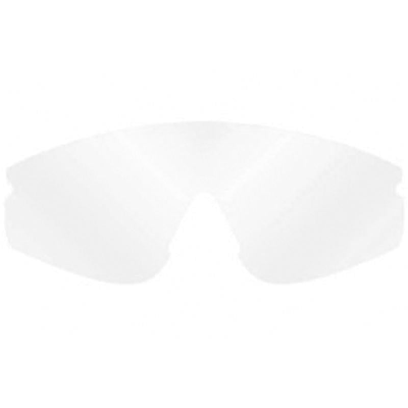 SWISS 40221 MAVERICK SIYAH CERCEVE GOZLUK