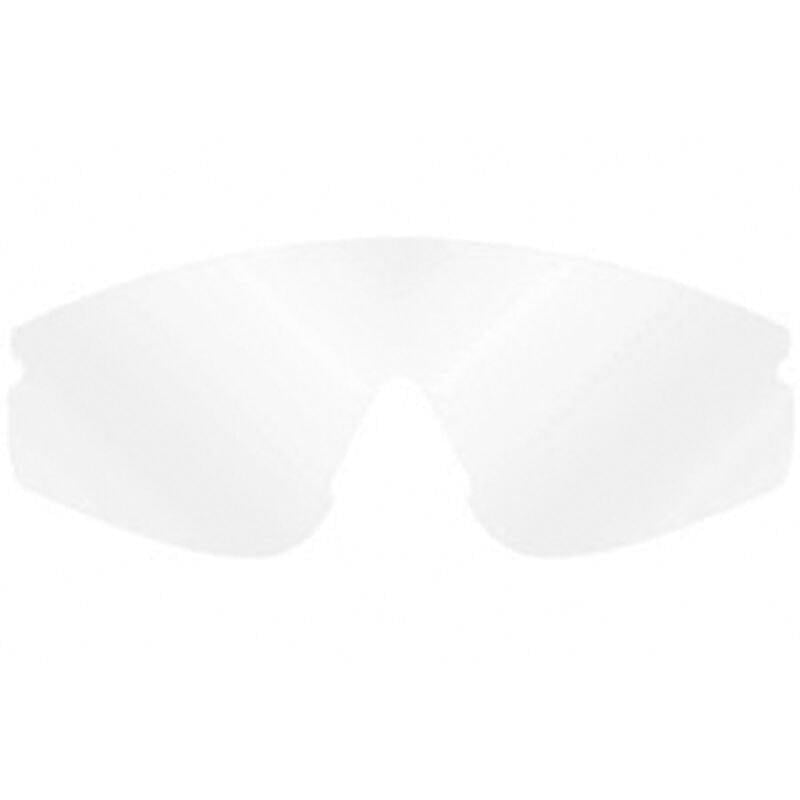 SWISS 40293 NIGHTHAWK YESIL CERCEVE GOZLUK