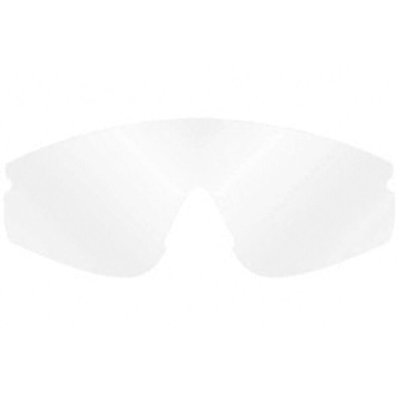 SWISS 40294 NIGHTHAWK PRO GOZLUK