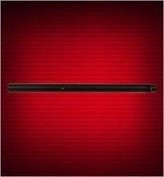 TIPPMANN X7-A5 ICIN 14'' NAMLU