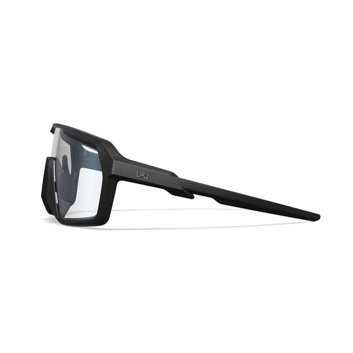 WILEY X CITADEL Balistik Gözlük (3 Lens)