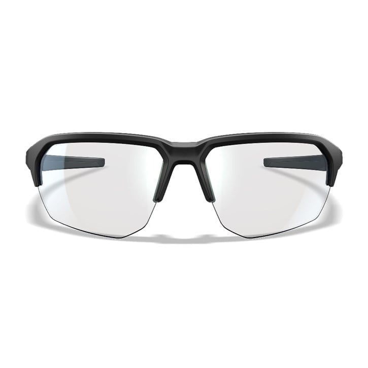 WILEY X JAKL Spor Gözlük (3 Lens)