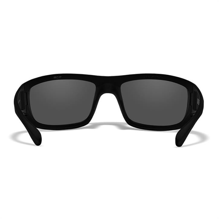 WILEY X OMEGA Black Ops. Güneş Gözlüğü