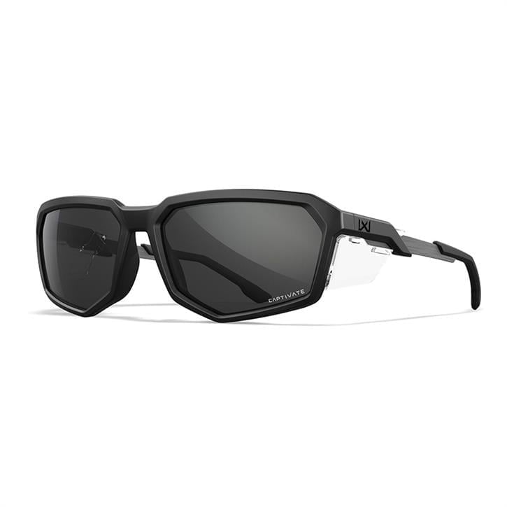 WILEY X RECON Captivate Güneş Gözlüğü