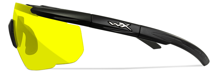 WILEY X Saber Advanced Balistik Gözlük