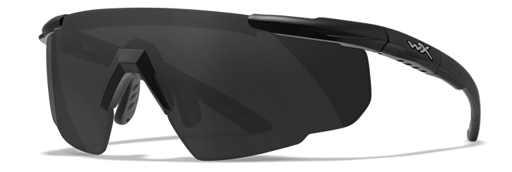 WILEY X Saber Advanced Balistik Gözlük