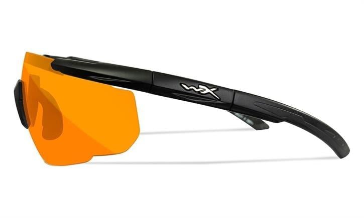 WILEY X Saber Advanced Balistik Gözlük