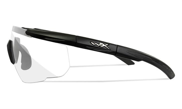 WILEY X Saber Advanced Balistik Gözlük