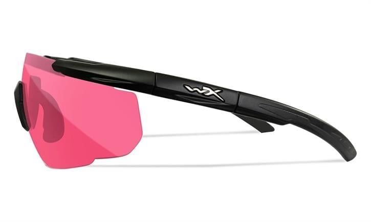 WILEY X Saber Advanced Balistik Gözlük