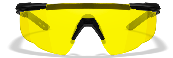 WILEY X Saber Advanced Balistik Gözlük