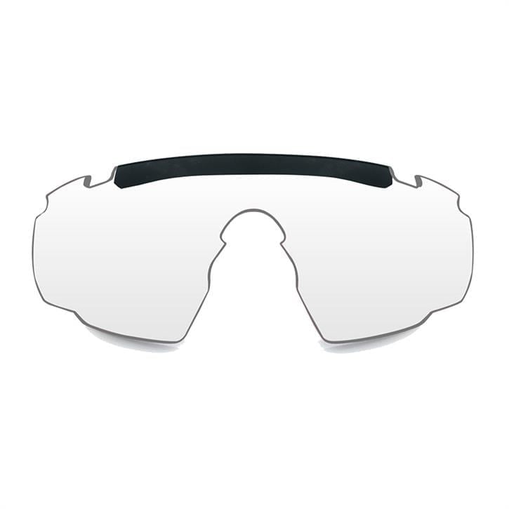 WILEY X Saber Advanced Balistik Lens