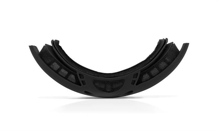 WILEY X Spear Balistik Goggle (2 Lens)