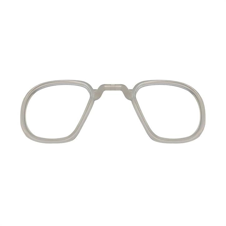 WILEY X VAPOR 2.5  Numaralı Lens Aparatı
