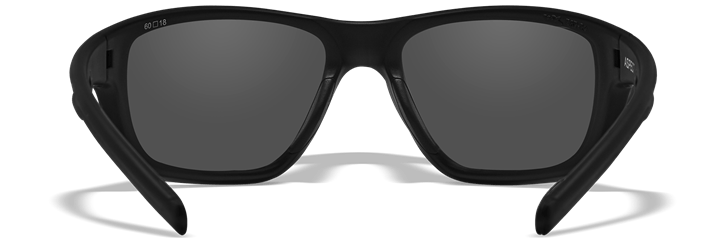 WILEY X WX Aspect Güneş Gözlüğü